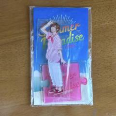 【レア】TravisJapan 七五三掛龍也 アクスタ サマパラ 値下げ依頼可】トラジャ アクスタ サマパラ 七五三掛龍也 - メルカリ