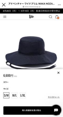 ミニ⭐︎様専用