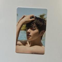 2025年最新】チャウヌ写真集の人気アイテム - メルカリ
