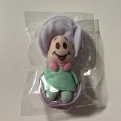 Alice in Wonderland ヤングオイスターズ ストラップ Amazon.co.jp: ディズニー ヤングオイスター ぬいぐるみ