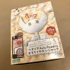 m60137516055_1.jpg?1729757463