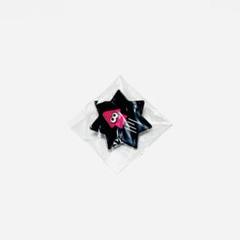 スプラトゥーン3 ギアパワーのかけら イカダッシュ速度アップ イカ速