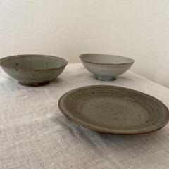 小野哲平 大皿　直径約32cm レア　貴重作品 小野哲平 大皿 直径約32cm レア 貴重作品 - メルカリ