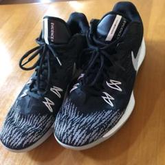 NIKE スニーカー25センチ