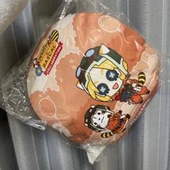 【最終値下げ】第五人格 ラスカルS賞 クッション 機械技師 心眼 プレミア】第五人格 ラスカルS賞 クッション 機械技師 心眼