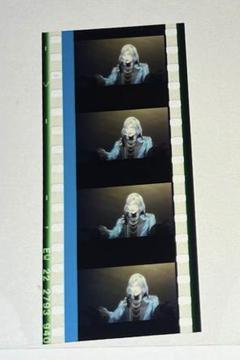 うたプリ タブナイ カルナイ 特典 フィルム カミュ