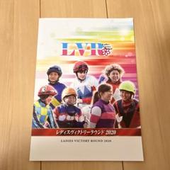 関本玲花 始球式 シリアル 50枚限定 カード FP20 【関本玲花】2020BBM FUSION レギュラー [始球式カード
