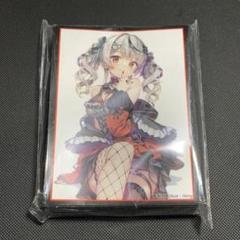フリーレン　スリーブ　夢現工房 Amazon.co.jp: フリーレン スリーブ 葬送 夢現工房 a : おもちゃ