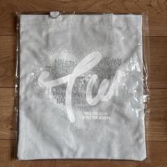 TWICE トートバッグB THIS IS FOR 新品未開封