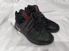 Nike Kyrie 2 カイリー2 バスケットボールシューズ