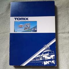 2025年最新】tomix 919の人気アイテム - メルカリ