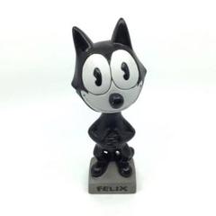 2025年最新】FELIX THE CAT フィギュアの人気アイテム - メルカリ
