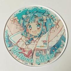 2025年最新】DiGiTAL stars 初音ミクの人気アイテム - メルカリ