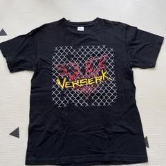 【バラ売り可】ドラゴンゲートTシャツ、タオルセット バラ売り可】ドラゴンゲートTシャツ、タオルセット - メルカリ