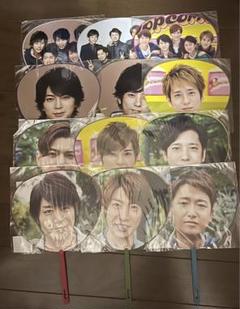 嵐まとめ売り　最終値下げ 嵐（arashi）グッズの買取 │ アイドルグッズ買取の推しトク（旧