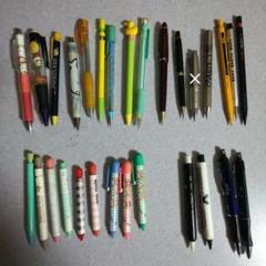 【ジャンク】レトロなシャーペン22本 m60142732024_1.jpg?1721020909