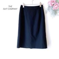 タイトスカート /ザ スーツカンパニー/ THE SUIT COMPANY