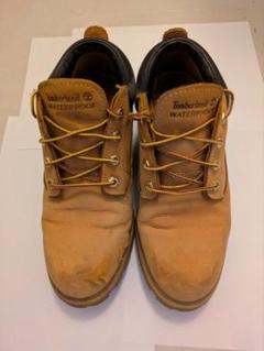 【Timberland】CLASSIC OX（クラシック オックス）11041のサムネイル