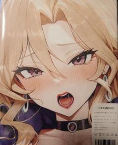 た*か様 美少女 バスタオル タペストリー 372 アルル ぷよ 美少女 バスタオル タペストリー 380 孔雀舞 遊戯 - メルカリ