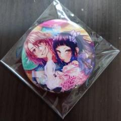 2025年最新】honeyworks 缶バッジの人気アイテム - メルカリ