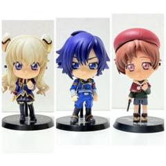 2025年最新】コードギアス きゅんキャラ C.C.の人気アイテム