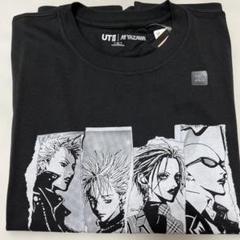 2025年最新】NANA tシャツの人気アイテム - メルカリ