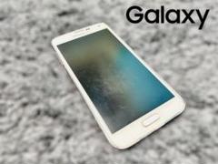 【docomo版】 Galaxy S5 SC-04F 本体 動作確認済み