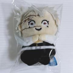 2025年最新】鬼滅の刃 ミニミニフレンズ 不死川実弥の人気