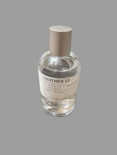 LE LABO ANOTHER 13 100ml 香水 ANOTHER 13 – ル ラボ 公式オンラインショップ