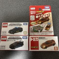 2025年最新】トミカ博 限定トミカビームの人気アイテム - メルカリ