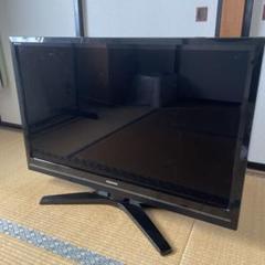 ジャンク品 REGZA 55J20X 2015年 2025年最新】regza 55z720x 55インチの人気アイテム - メルカリ