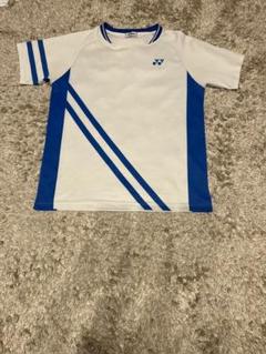 極美品　YONEX ヨネックス　NTT東日本モデル　バドミントンウエア 2025年最新】Ntt バドミントンの人気アイテム - メルカリ