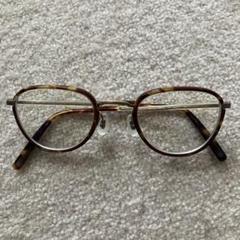 eyevan アイヴァン　DD-22  美品 eyevan アイヴァン DD-22 美品 - メルカリ