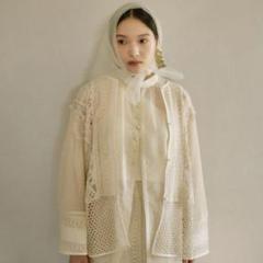 2025年最新】Eaphi cotton lace patchworkの人気アイテム - メルカリ