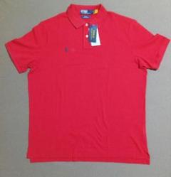 POLO RALPH LAUREN for BEAMS ベーシック ポロシャツ