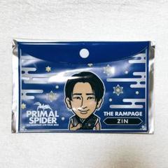 2025年最新】縁日 ランペの人気アイテム - メルカリ