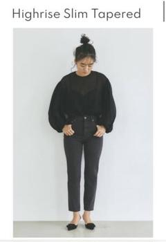 2月24日(金)～販売開始！金子綾 AYA KANEKO × YANUK ヤヌーク