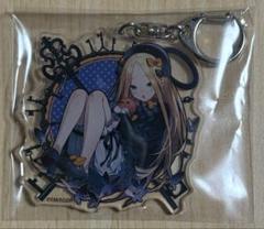 値下げ！【新品・未使用】紅閻魔 フィギュア FGO』セイバー／紅閻魔が第一再臨の女将姿でフィギュア化