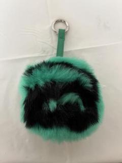 Amazon.co.jp: BIGBANG ファーチャーム ジヨン : おもちゃ