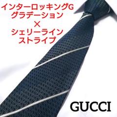 g7072604eaau1000-1.jpg