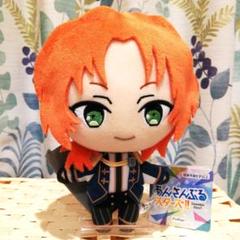 2025年最新】あん スタ BIGぬいぐるみ レオの人気アイテム