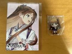 【新品未開封品】white album2 アクリルブロック 2種類 セット 2025年最新】WHITE album2 アクリルブロックの人気アイテム