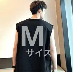 Aries tシャツ　タンクトップ　黒 7264cceb6eac8b7c6d348f80fffc36