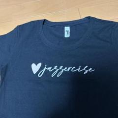 ジャザサイズ　Tシャツ　Lサイズ 2025年最新】ジャザサイズ tシャツの人気アイテム - メルカリ