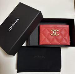 2023年 クルーズ コレクション CHANEL シャネル サンダル