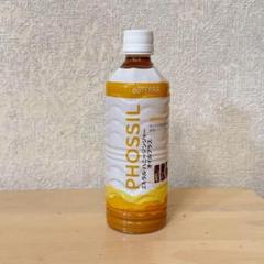 2025年最新】doterra ミネラルの人気アイテム - メルカリ