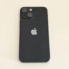 2025年最新】海外版 iphone13miniの人気アイテム - メルカリ