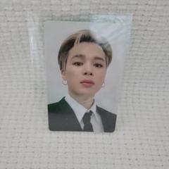 2025年最新】bts memories 2020 ジミンの人気アイテム - メルカリ