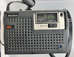 ソニーSONY 3BANDラジオ ICF~5400 2025年最新】sony ICF-5400の人気アイテム - メルカリ