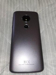2025年最新】moto e5の人気アイテム - メルカリ